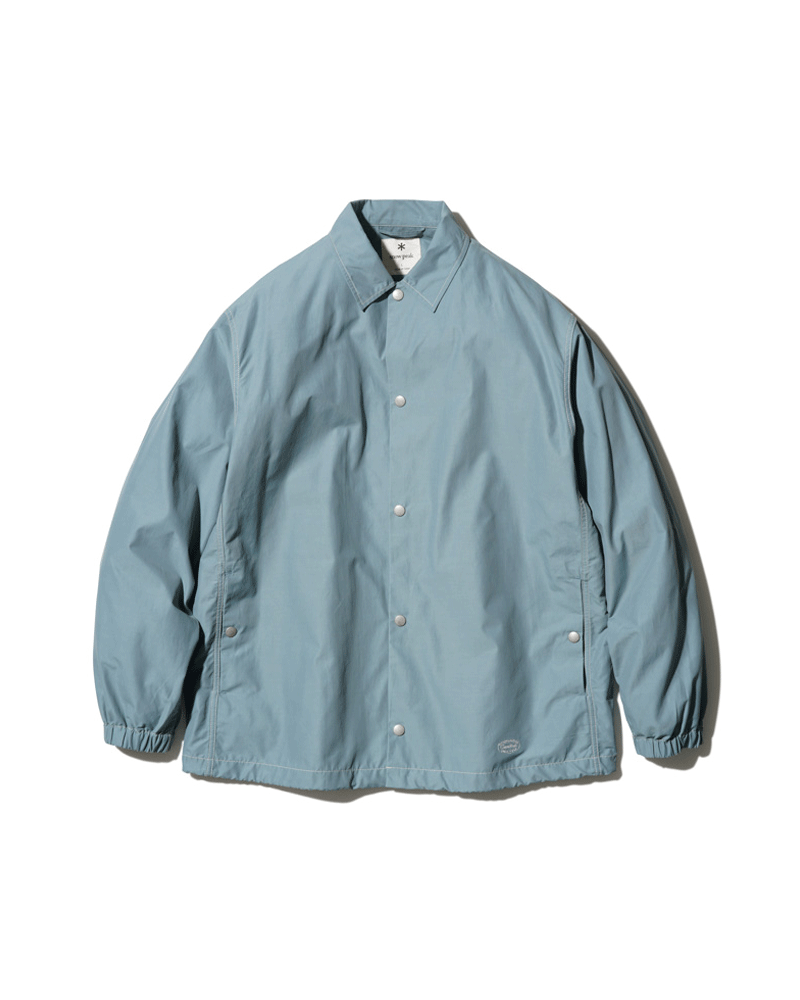 Light Mountain Cloth Jacket