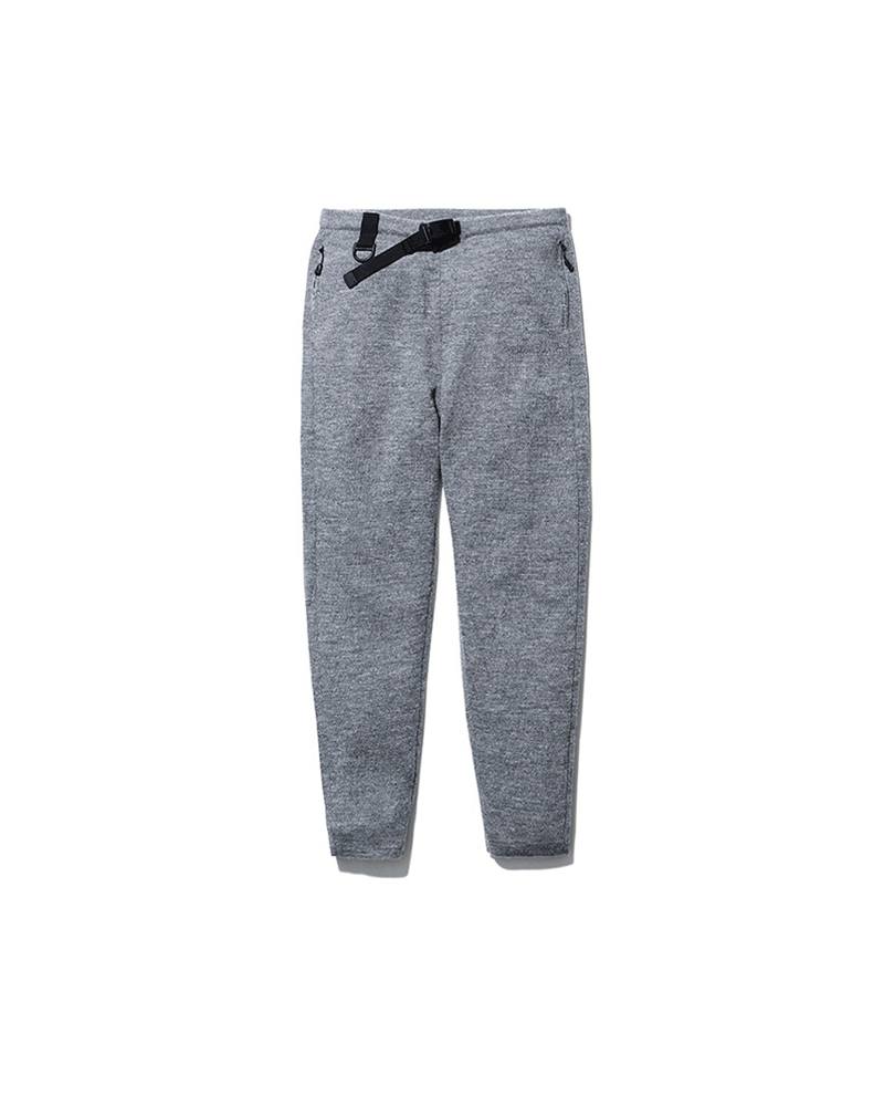 Inoue Brothers Knitted Trousers