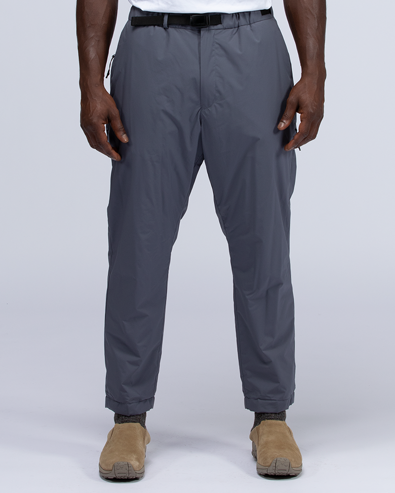 2 Layer Octa Pants