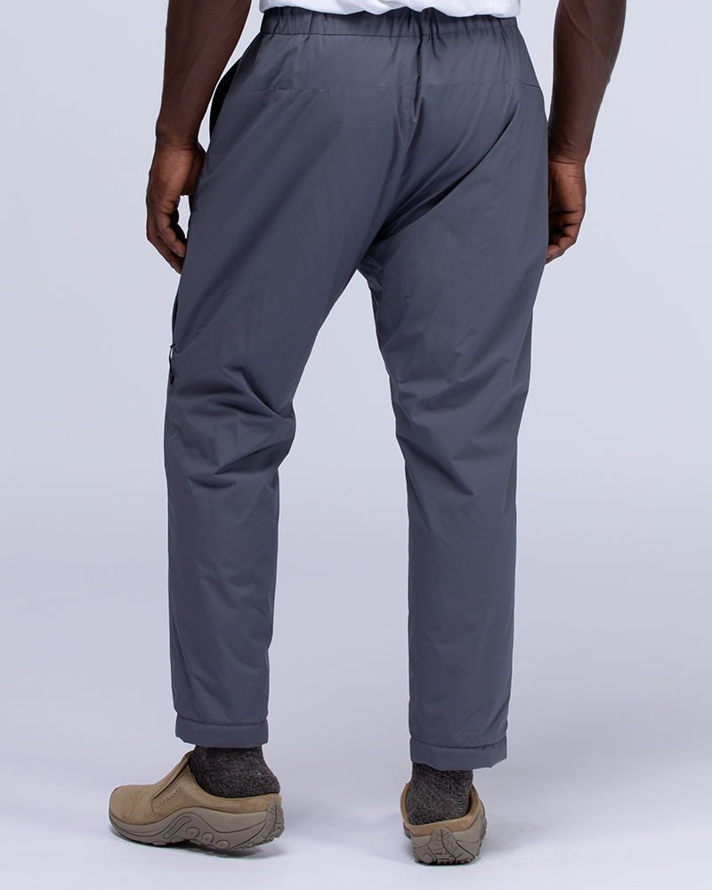 2 Layer Octa Pants