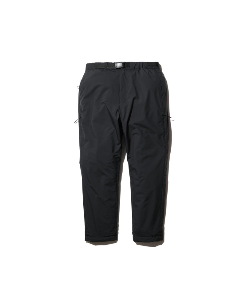 2 Layer Octa Pants