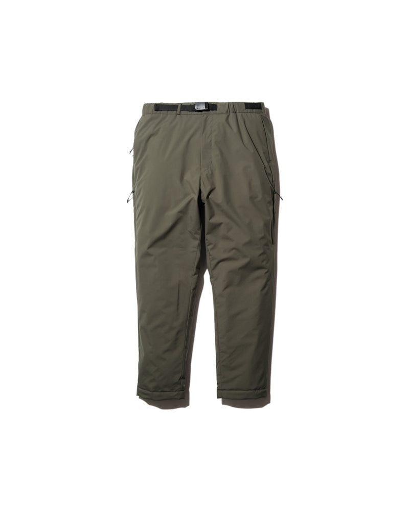 2 Layer Octa Pants