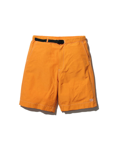 Light Mountain Cloth Shorts