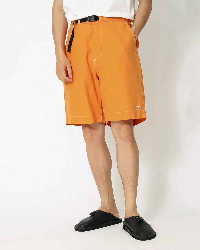 Light Mountain Cloth Shorts