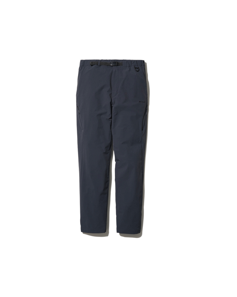 Active Comfort Pants