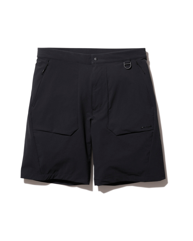 Active Comfort Shorts