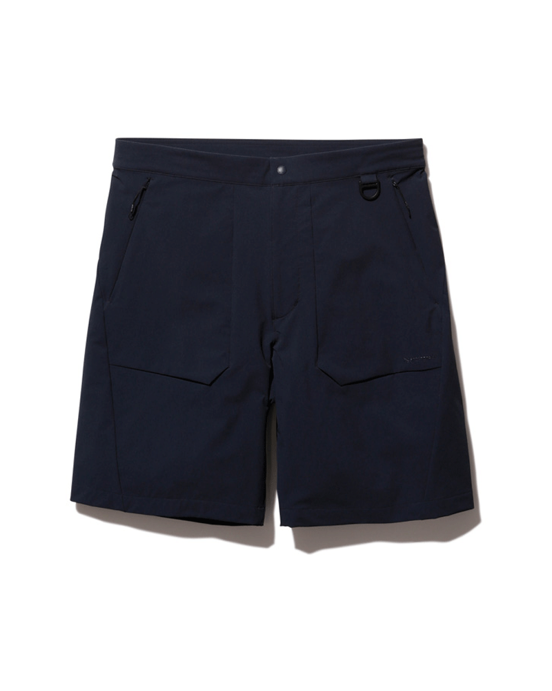 Active Comfort Shorts