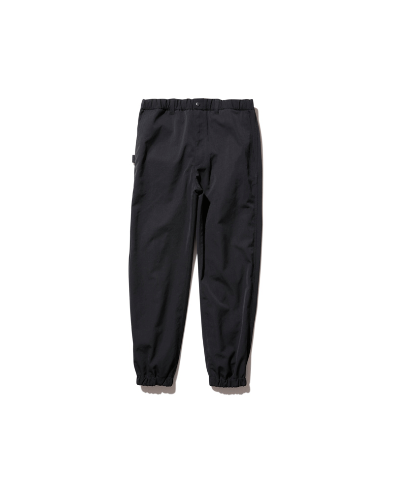 Takibi Weather Cloth Pants