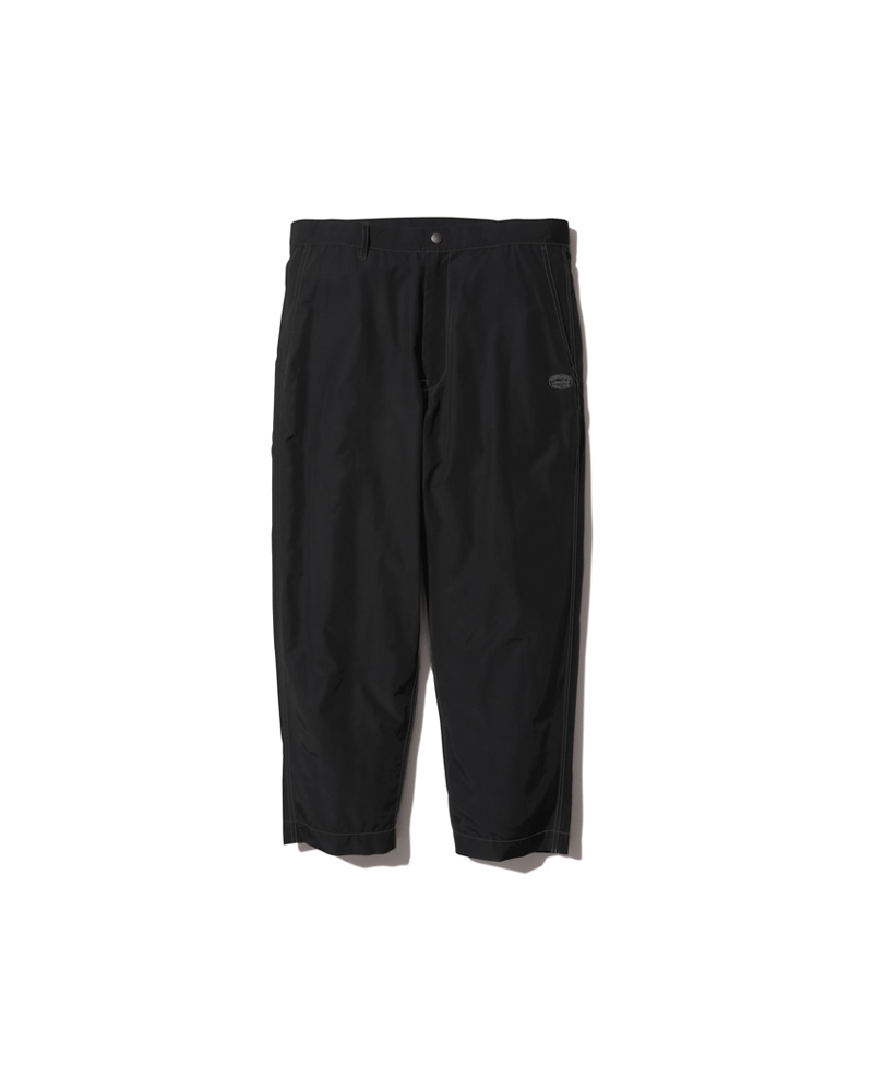 Light Mountain Cloth Pants