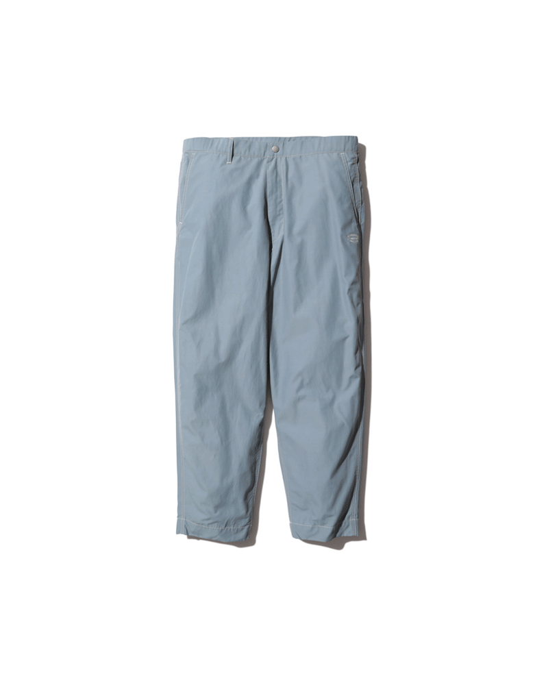 Light Mountain Cloth Pants