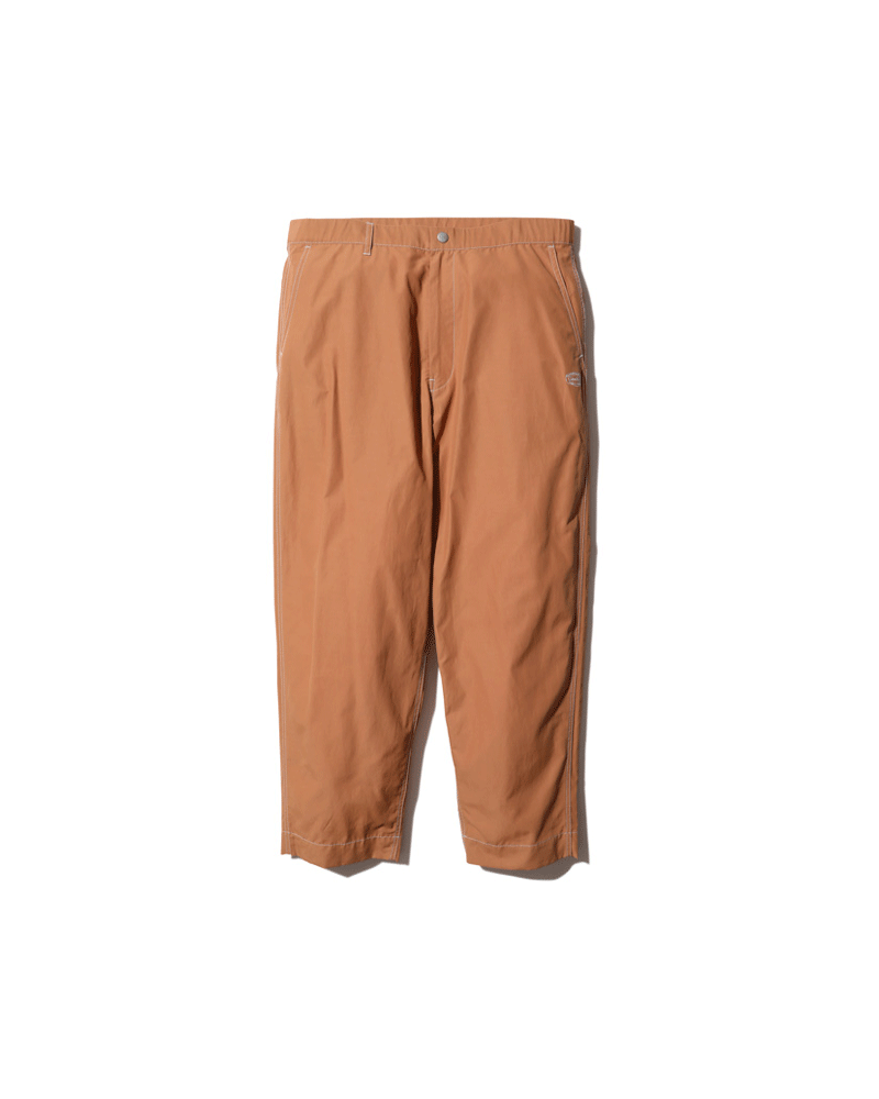 Light Mountain Cloth Pants