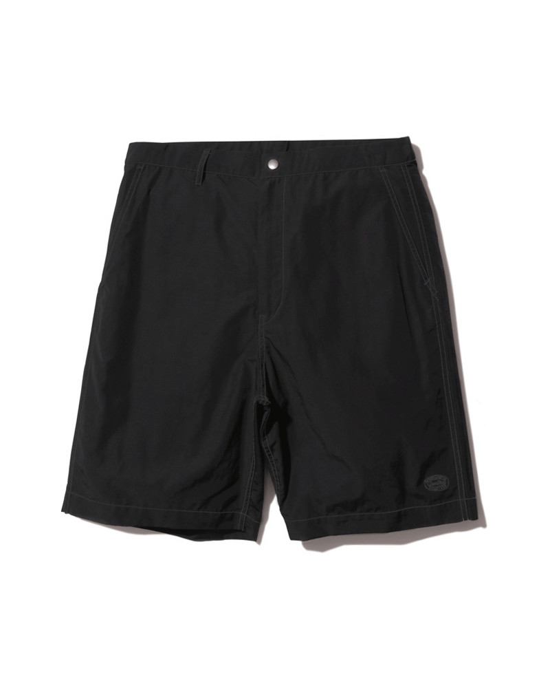 Light Mountain Cloth Shorts