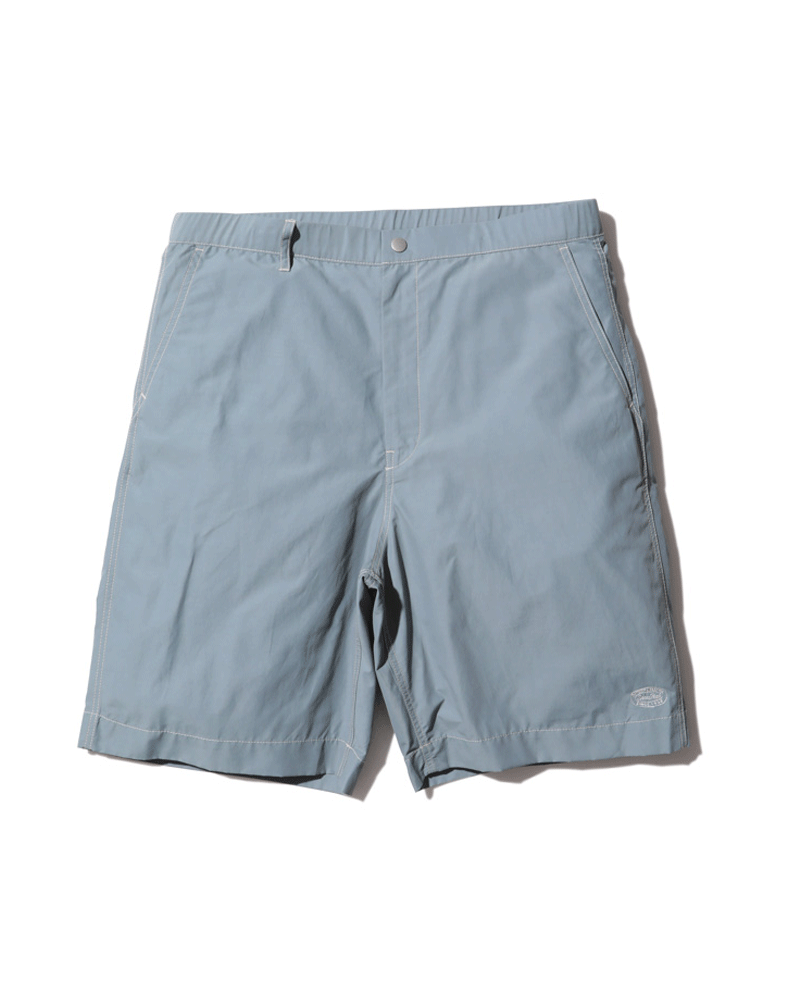 Light Mountain Cloth Shorts