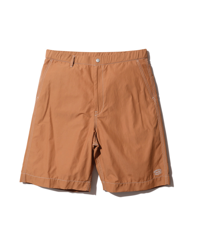 Light Mountain Cloth Shorts