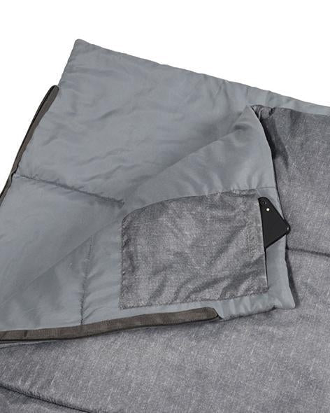 Entry Pack SS - Snow Peak