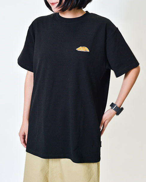 Amenity Dome T Shirt