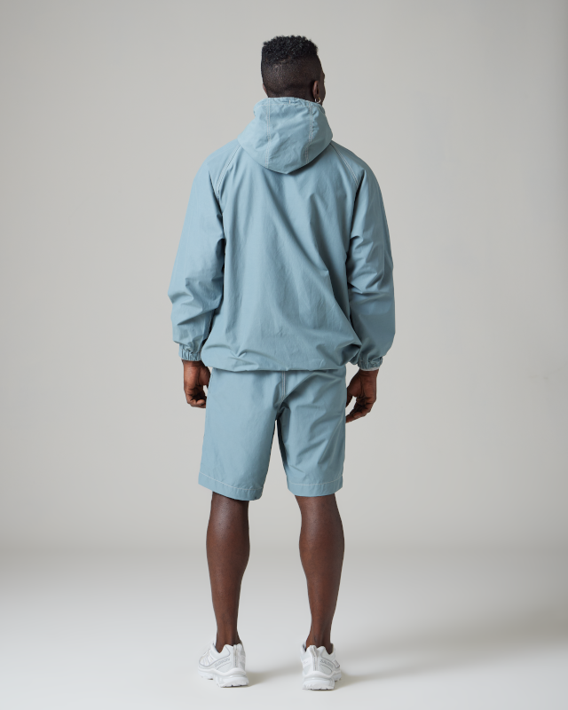 Light Mountain Cloth Shorts