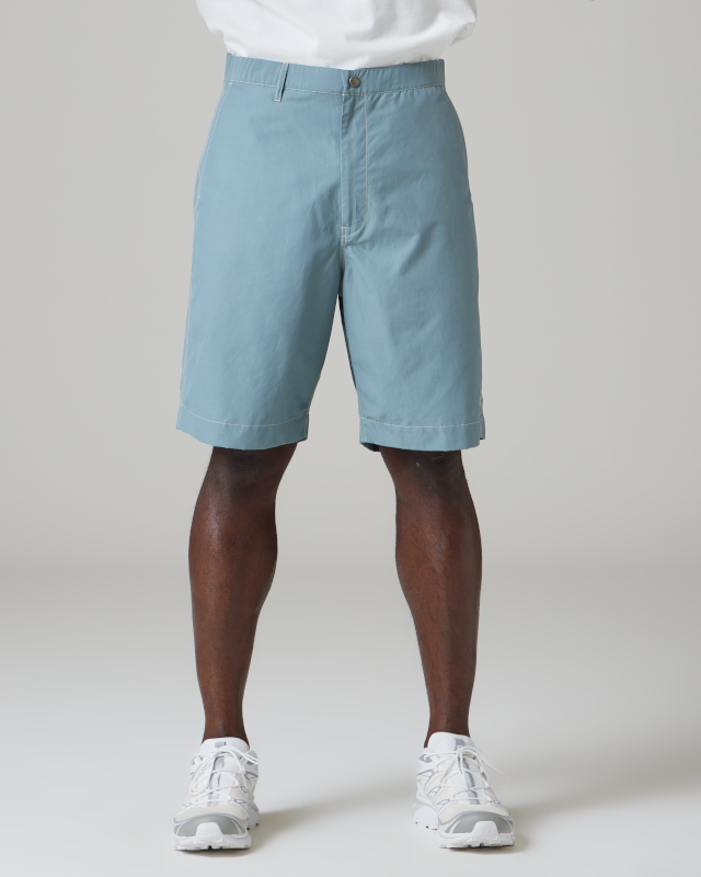 Light Mountain Cloth Shorts