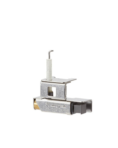 GP Stove Auto Igniter