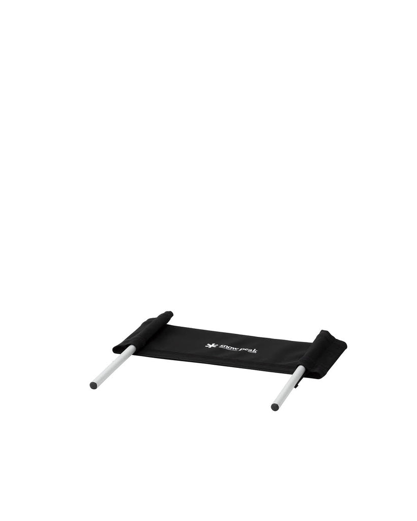 Campfield Futon Back Rest