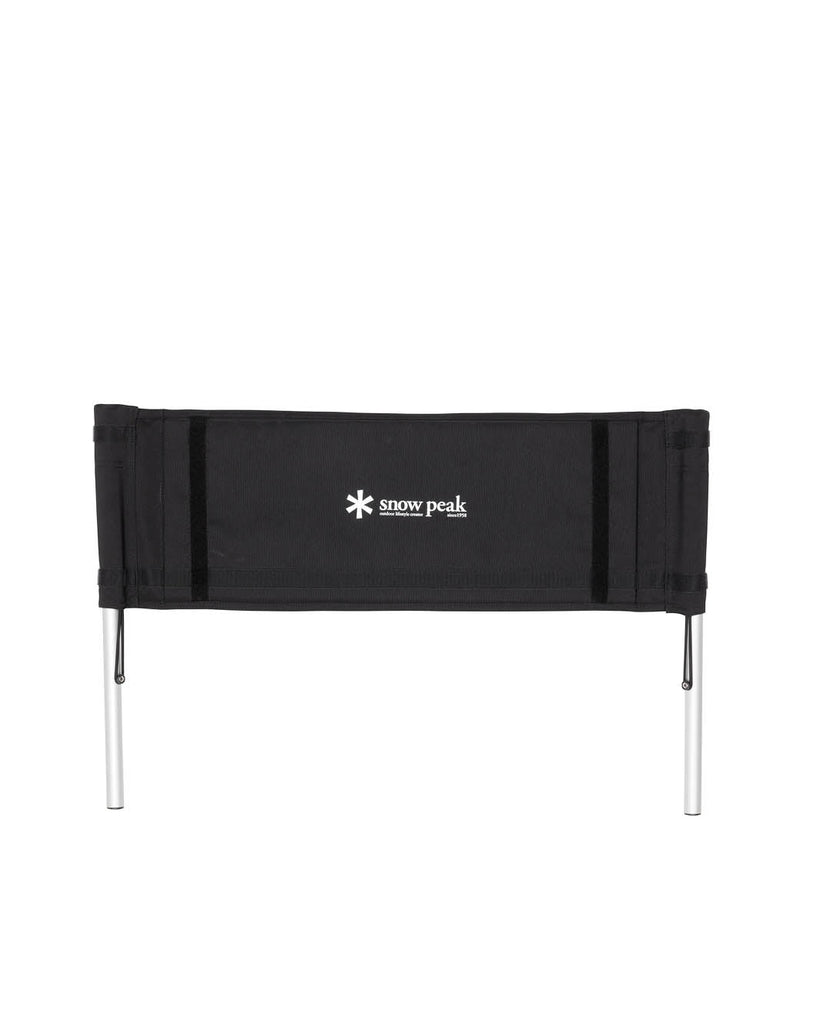 Campfield Futon Back Rest