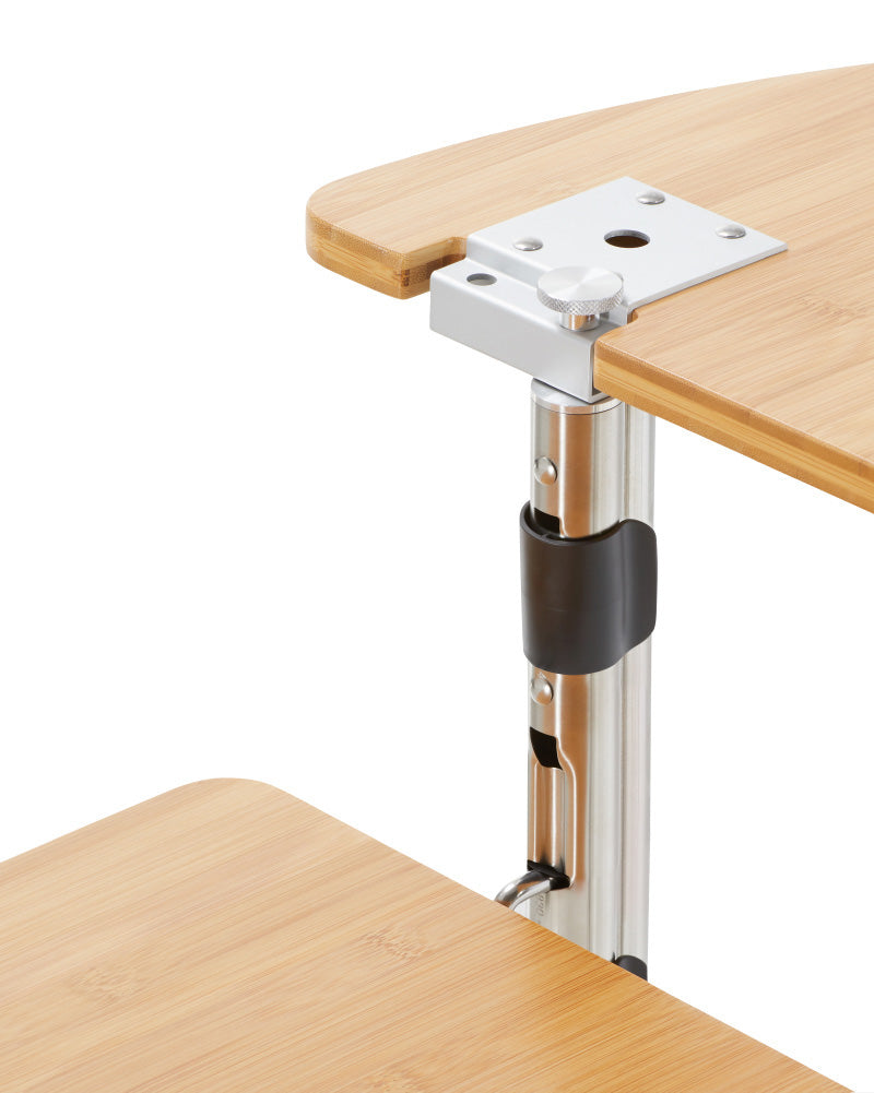 IGT 3 Unit Standing Corner Set