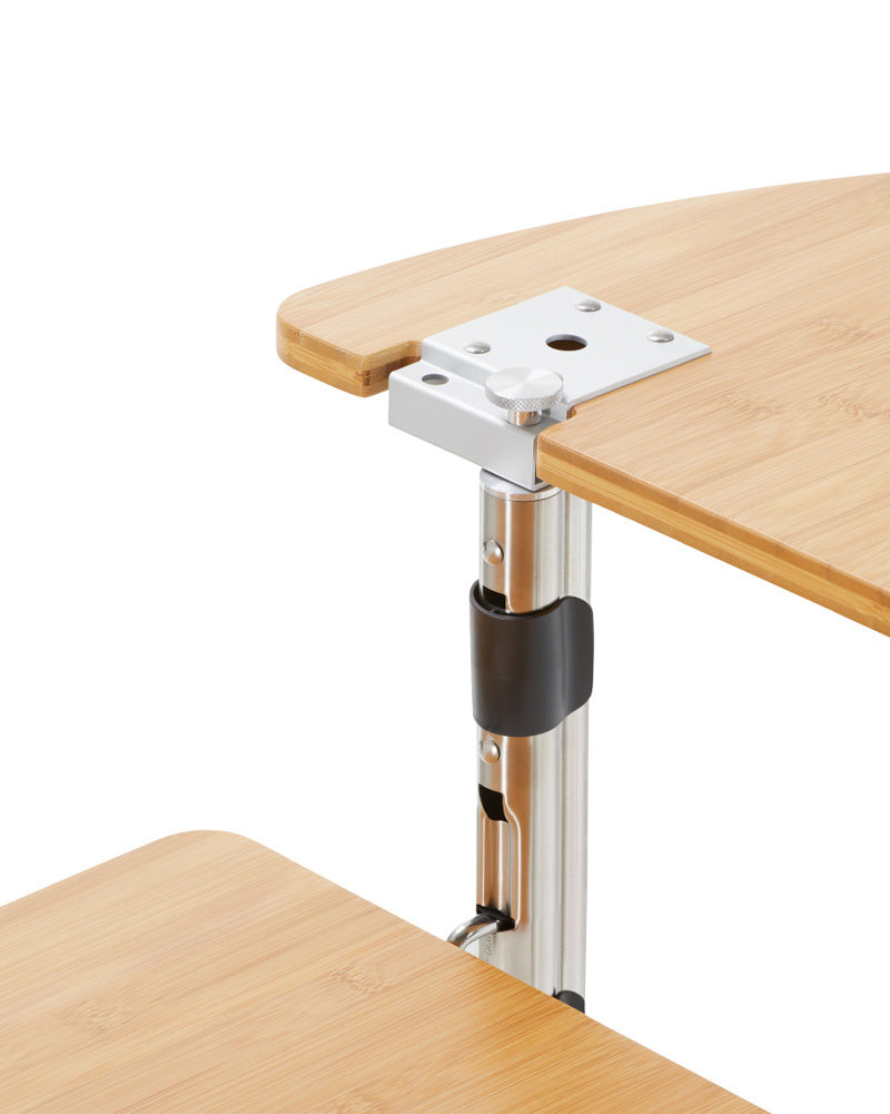  IGT 4 Unit Standing Corner Set