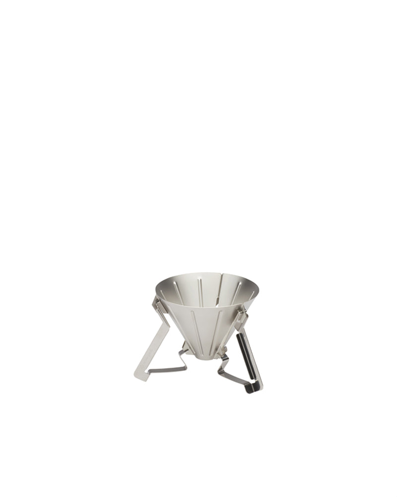 Field Barista Set