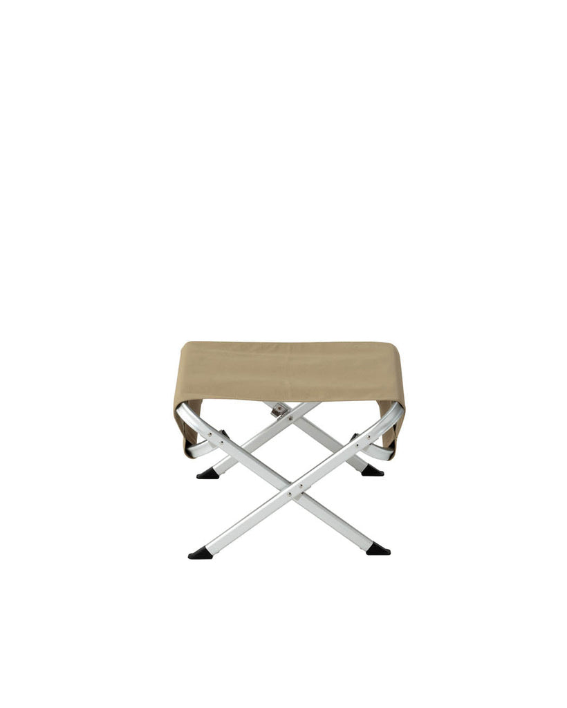 Fireside Ottoman