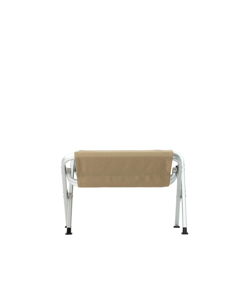 Fireside Ottoman