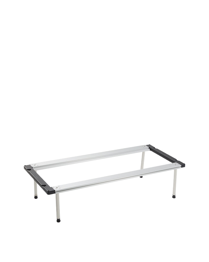 IGT 4 Unit Ground Set