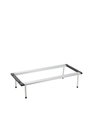 IGT 4 Unit Ground Set