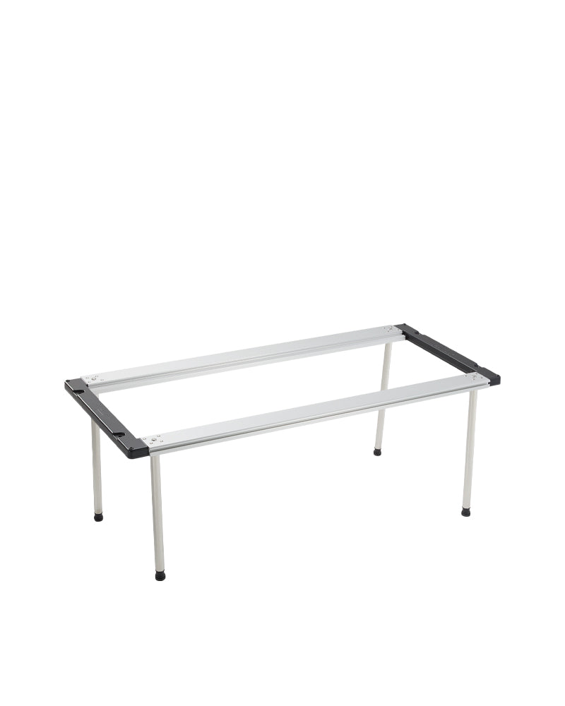 IGT 4 Unit Low Set