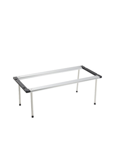IGT 4 Unit Low Set