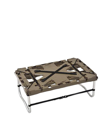 Campfield Futon Base Unit