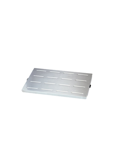 My Table Stainless Steel Top