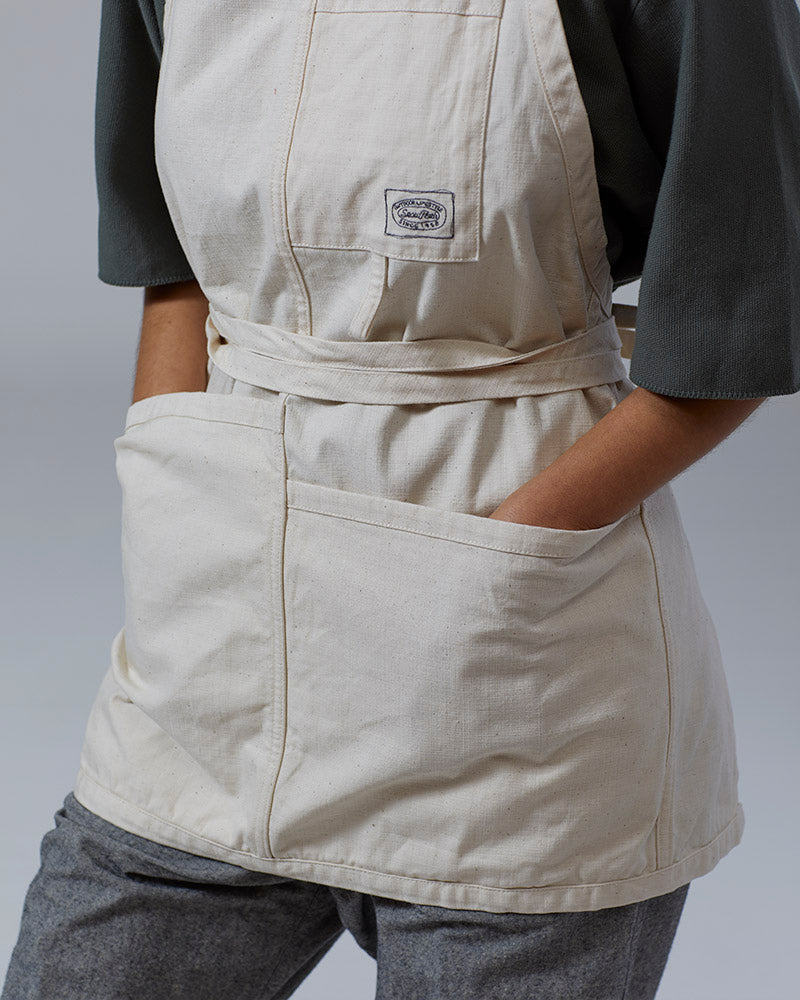 Noragi Work Apron