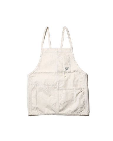 Noragi Work Apron