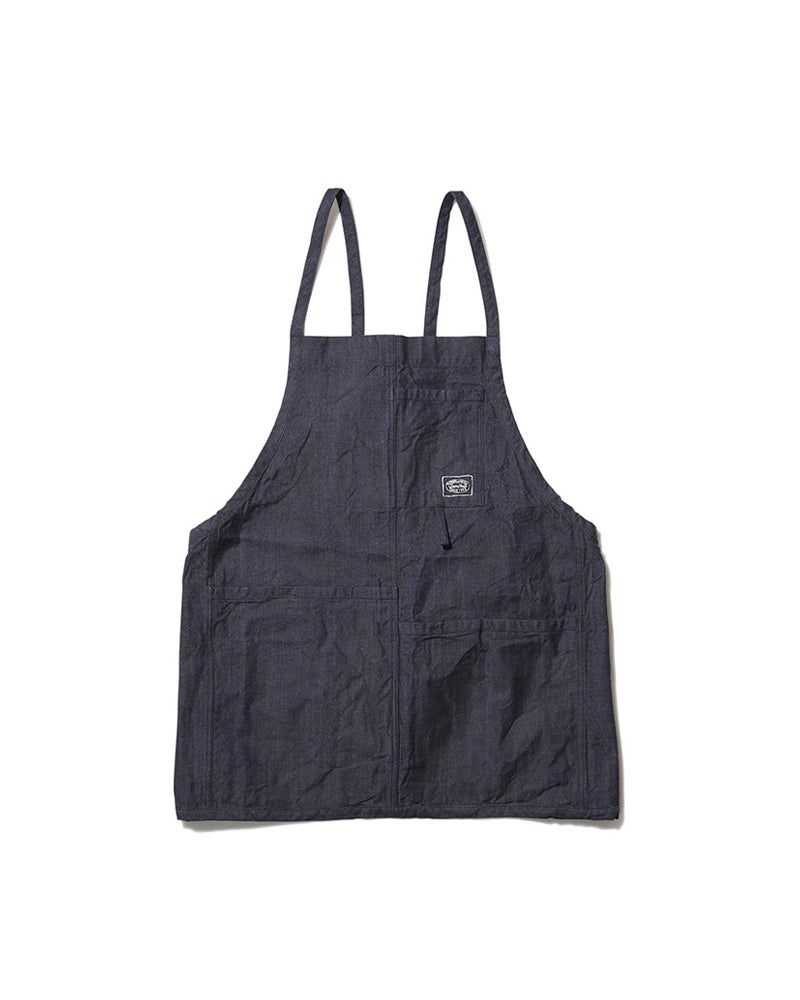 Noragi Work Apron