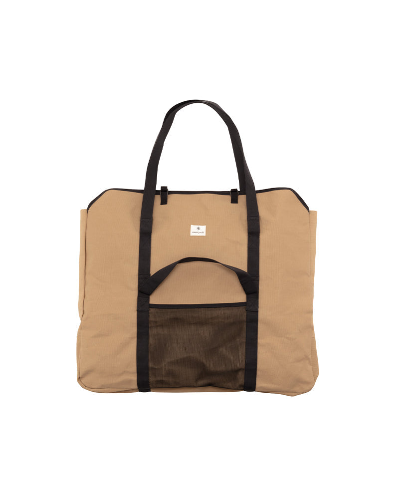 Pack & Carry Fireplace XL Set