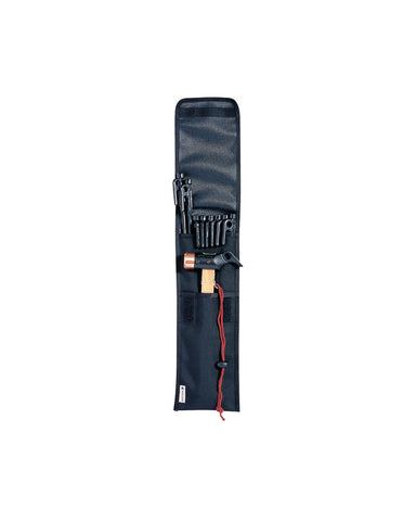 Peg Hammer Case