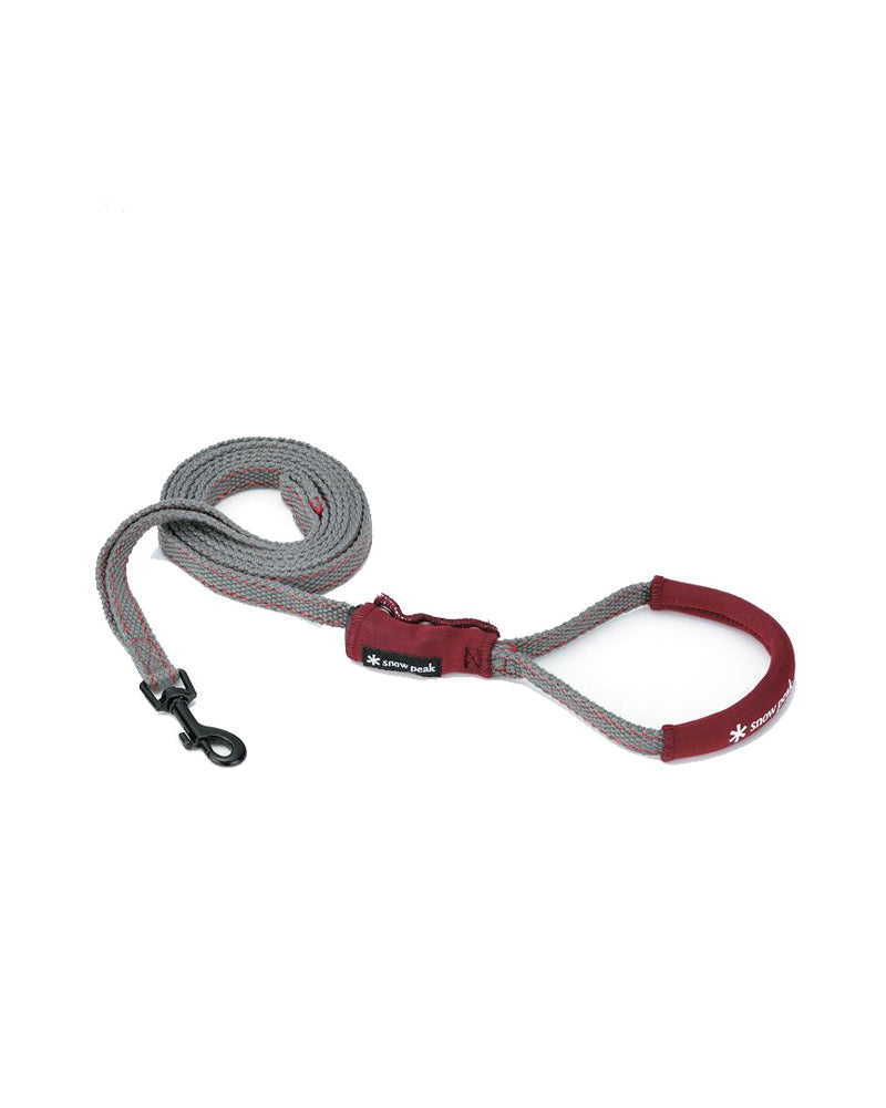 Soft Dog Lead