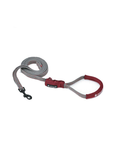 Soft Dog Lead