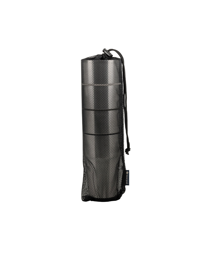 Shimo Tumbler Set