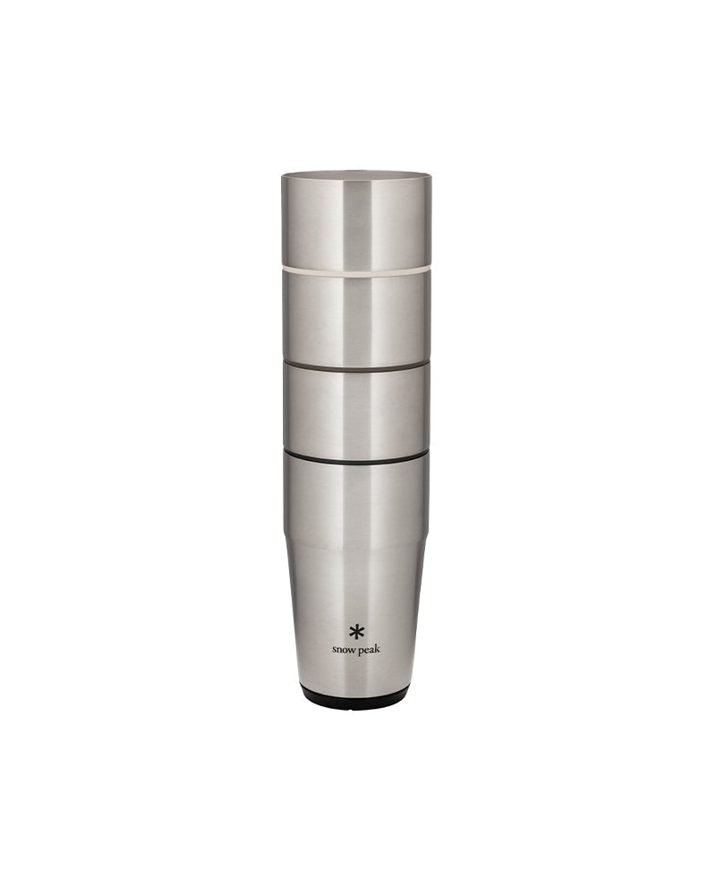 Shimo Tumbler Set