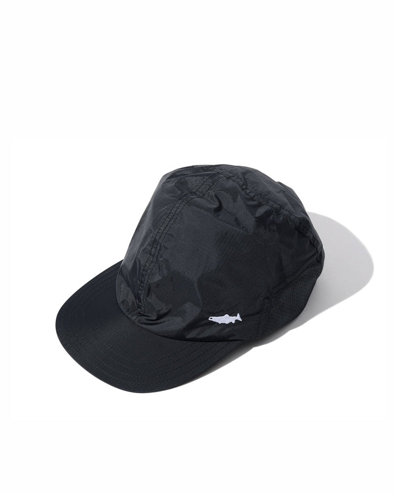 Sun Guard Cap