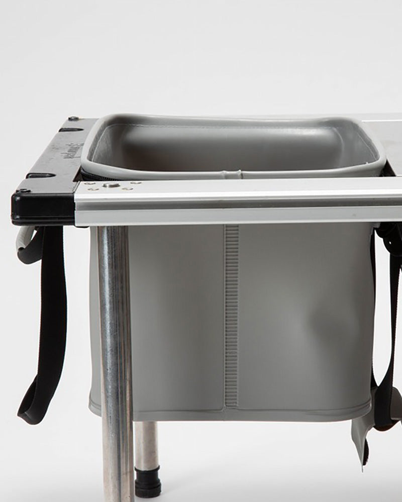 Outdoor Kitchen Set